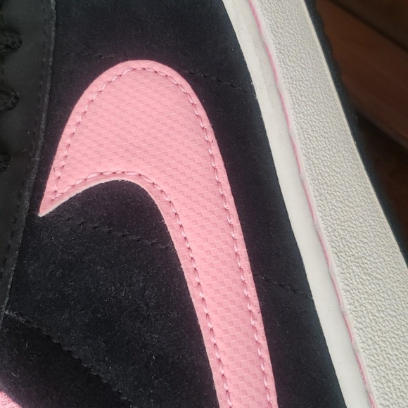 Nike brutez plus - Picture 10 of 10